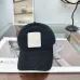 LOEWE Caps&amp;Hats #A66403
