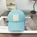 LOEWE Caps&amp;Hats #A66403