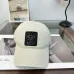 LOEWE Caps&amp;Hats #A66403