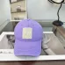 LOEWE Caps&amp;Hats #A66403