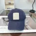 LOEWE Caps&amp;Hats #A66403