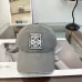 LOEWE Caps&amp;Hats #A66403