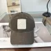 LOEWE Caps&amp;Hats #A66403