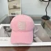 LOEWE Caps&amp;Hats #A66403