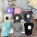 LOEWE Caps&amp;Hats #A66403