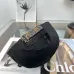 LOEWE Caps&amp;Hats #A66404