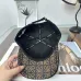 LOEWE Caps&amp;Hats #A66404