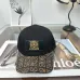 LOEWE Caps&amp;Hats #A66404