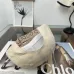 LOEWE Caps&amp;Hats #A66404