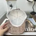 LOEWE Caps&amp;Hats #A66404