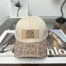 LOEWE Caps&amp;Hats #A66404