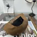 LOEWE Caps&amp;Hats #A66404