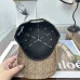 LOEWE Caps&amp;Hats #A66404