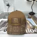 LOEWE Caps&amp;Hats #A66404