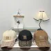 LOEWE Caps&amp;Hats #A66404