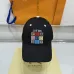 LOEWE Caps&amp;Hats #A66405