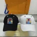 LOEWE Caps&amp;Hats #A66405