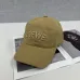LOEWE Caps&amp;Hats #A66406