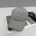 LOEWE Caps&amp;Hats #A66406