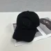 LOEWE Caps&amp;Hats #A66406