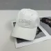 LOEWE Caps&amp;Hats #A66406