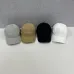 LOEWE Caps&amp;Hats #A66406