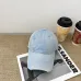 LOEWE Caps&amp;Hats #A66407