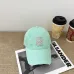 LOEWE Caps&amp;Hats #A66407