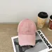 LOEWE Caps&amp;Hats #A66407