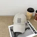 LOEWE Caps&amp;Hats #A66407
