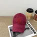 LOEWE Caps&amp;Hats #A66407