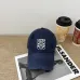 LOEWE Caps&amp;Hats #A66407