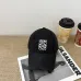 LOEWE Caps&amp;Hats #A66407
