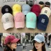 LOEWE Caps&amp;Hats #A66407