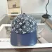 LV Caps&amp;Hats #A66408