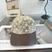 LV Caps&amp;Hats #A66408