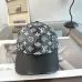 LV Caps&amp;Hats #A66408