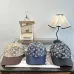 LV Caps&amp;Hats #A66408