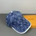 LV Caps&amp;Hats #A66409