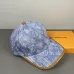 LV Caps&amp;Hats #A66409
