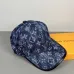 LV Caps&amp;Hats #A66409