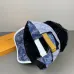 LV Caps&amp;Hats #A66409
