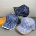 LV Caps&amp;Hats #A66409