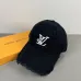 LV Caps&amp;Hats #A66410