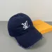 LV Caps&amp;Hats #A66410
