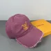 LV Caps&amp;Hats #A66410