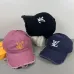 LV Caps&amp;Hats #A66410