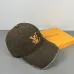 LV Caps&amp;Hats #A66411