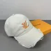 LV Caps&amp;Hats #A66411