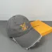 LV Caps&amp;Hats #A66411